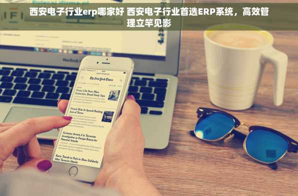 西安电子行业erp哪家好 西安电子行业首选ERP系统，高效管理立竿见影