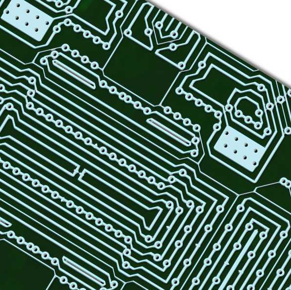 优化西安资金使用管理专项的高效实施路径