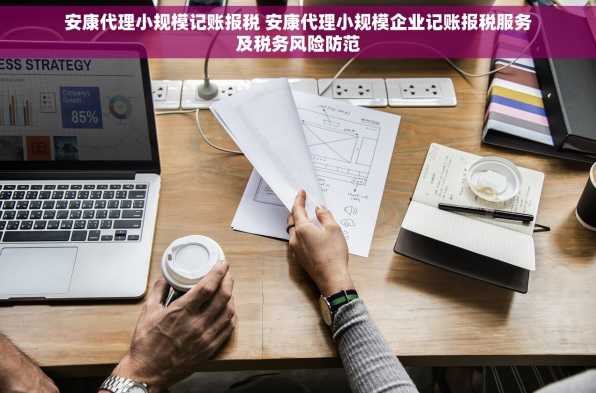 安康代理小规模记账报税 安康代理小规模企业记账报税服务及税务风险防范