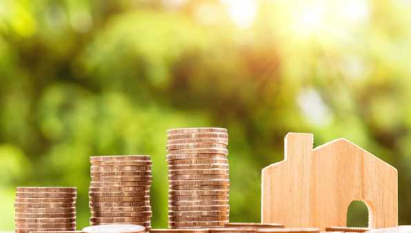 西安财务代理办理收费 你了解吗？西安财务代理最新收费标准