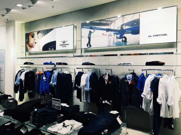 西安企业服装erp厂商排名前十 西安企业服装ERP厂商排名服装ERP客户服务