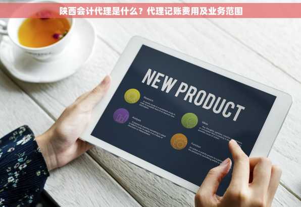 陕西会计代理是什么？代理记账费用及业务范围