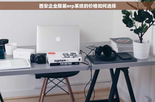 西安企业服装erp系统的价格如何选择