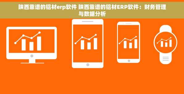 陕西靠谱的铝材erp软件 陕西靠谱的铝材ERP软件：财务管理与数据分析