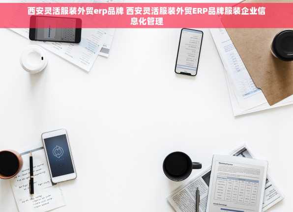 西安灵活服装外贸erp品牌 西安灵活服装外贸ERP品牌服装企业信息化管理