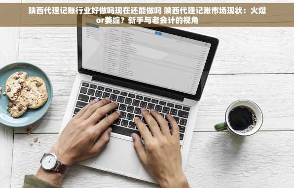 陕西代理记账行业好做吗现在还能做吗 陕西代理记账市场现状：火爆or萎缩？新手与老会计的视角
