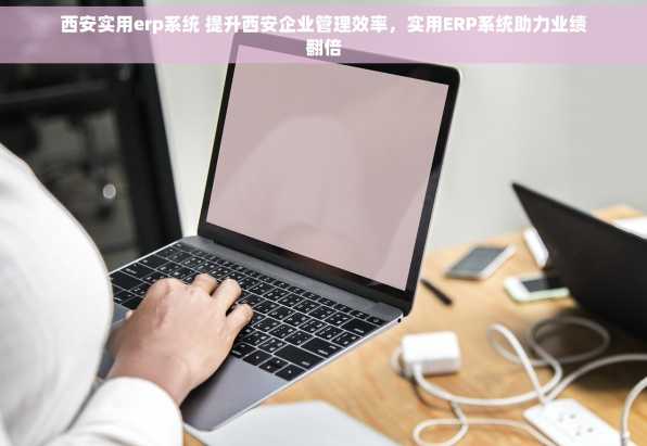 西安实用erp系统 提升西安企业管理效率，实用ERP系统助力业绩翻倍