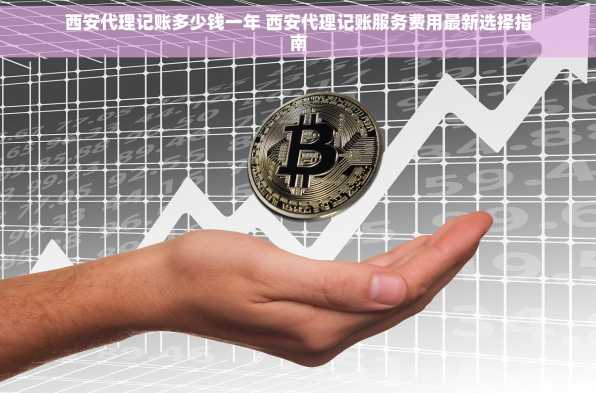 西安代理记账多少钱一年 西安代理记账服务费用最新选择指南