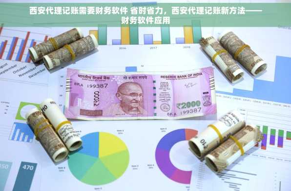 西安代理记账需要财务软件 省时省力，西安代理记账新方法——财务软件应用