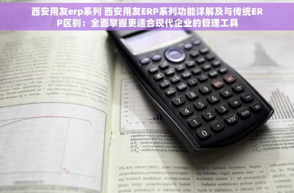 西安用友erp系列 西安用友ERP系列功能详解及与传统ERP区别：全面掌握更适合现代企业的管理工具