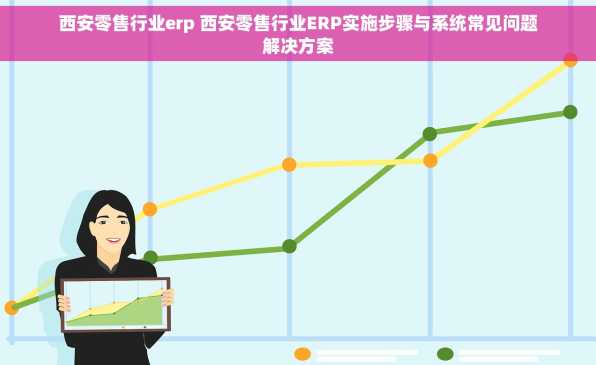 西安零售行业erp 西安零售行业ERP实施步骤与系统常见问题解决方案