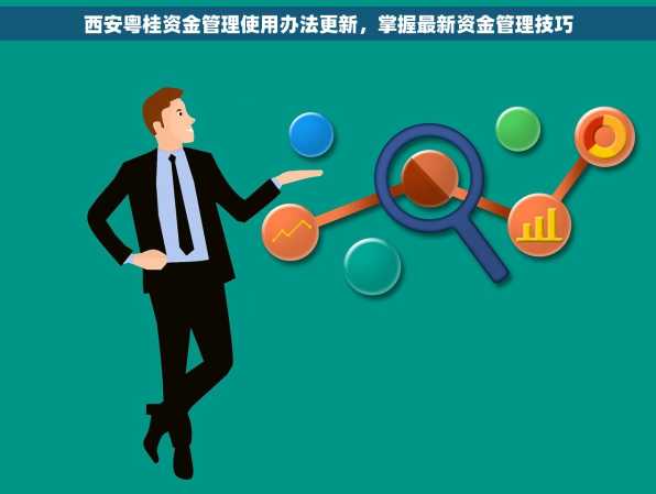 西安粤桂资金管理使用办法更新，掌握最新资金管理技巧