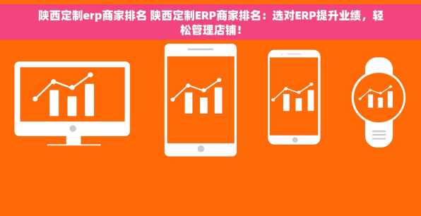 陕西定制erp商家排名 陕西定制ERP商家排名：选对ERP提升业绩，轻松管理店铺！