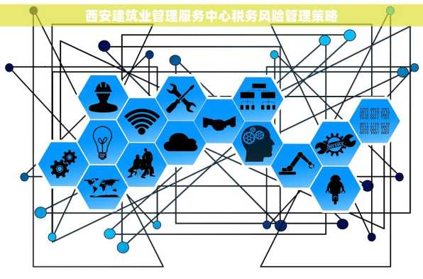 西安建筑业管理服务中心税务风险管理策略