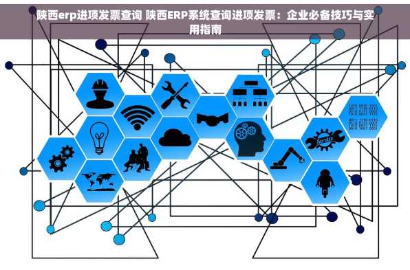 陕西erp进项发票查询 陕西ERP系统查询进项发票：企业必备技巧与实用指南