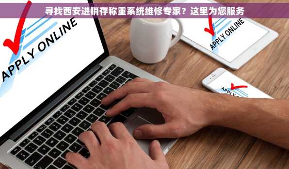 寻找西安进销存称重系统维修专家？这里为您服务