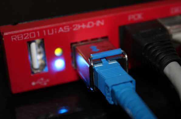 西安机床厂erp 高效管理：西安机床厂ERP软件应用案例分享