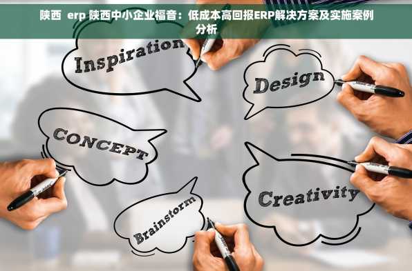 陕西  erp 陕西中小企业福音：低成本高回报ERP解决方案及实施案例分析