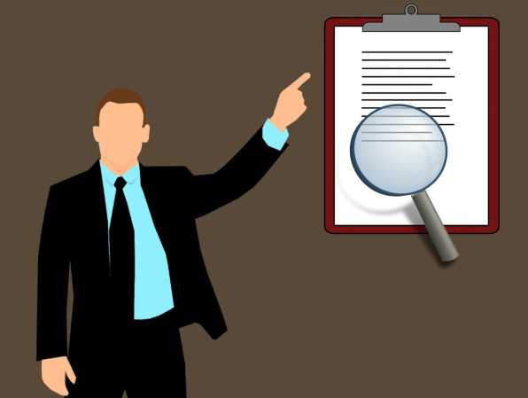 汉中涉农资金管理：专家解读最佳实践与创新助力农民增收