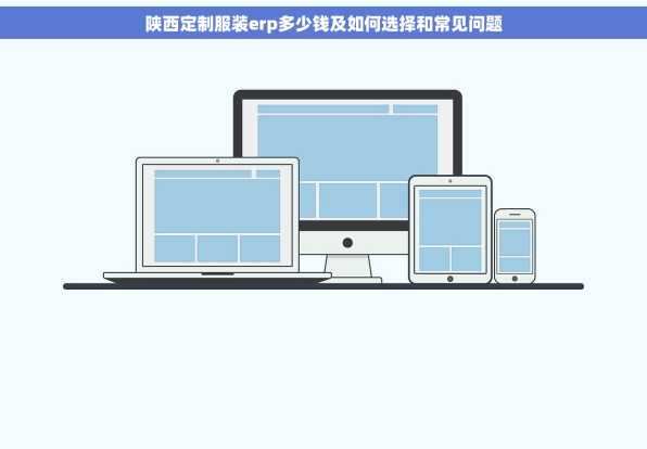 陕西定制服装erp多少钱及如何选择和常见问题