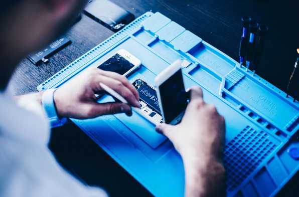 西安生产 erp 软件 西安制造业如何借助ERP软件提升竞争力
