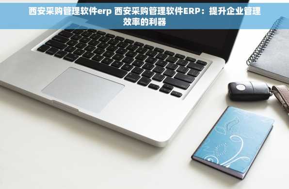 西安采购管理软件erp 西安采购管理软件ERP：提升企业管理效率的利器