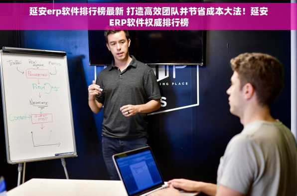 延安erp软件排行榜最新 打造高效团队并节省成本大法！延安ERP软件权威排行榜