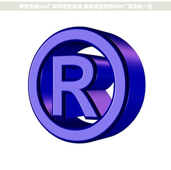 陕西电商erp厂家有哪些品牌 最新陕西电商ERP厂家品牌一览