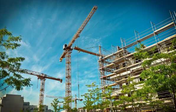 陕西智慧erp 陕西智慧ERP实战与应用案例：提升业务及中小企业转型之道