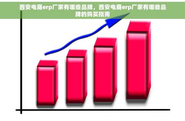 西安电商erp厂家有哪些品牌，西安电商erp厂家有哪些品牌的购买指南