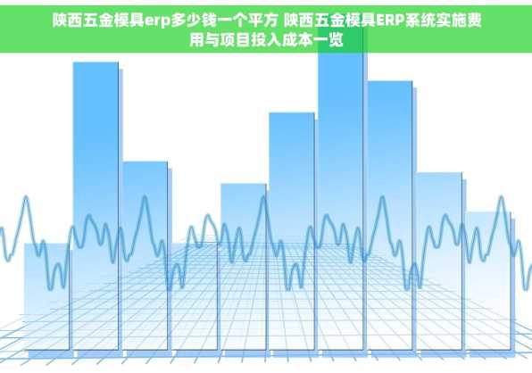陕西五金模具erp多少钱一个平方 陕西五金模具ERP系统实施费用与项目投入成本一览