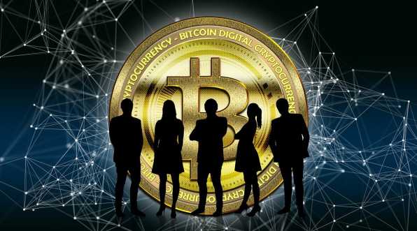 西安会计代账多少钱 西安公司财务管理新趋势与企业管理升级：会计代账服务的高效便捷与推动作用