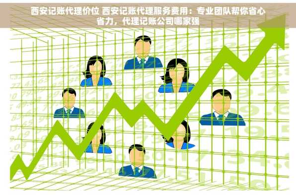 西安记账代理价位 西安记账代理服务费用：专业团队帮你省心省力，代理记账公司哪家强