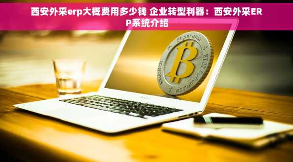 西安外采erp大概费用多少钱 企业转型利器：西安外采ERP系统介绍