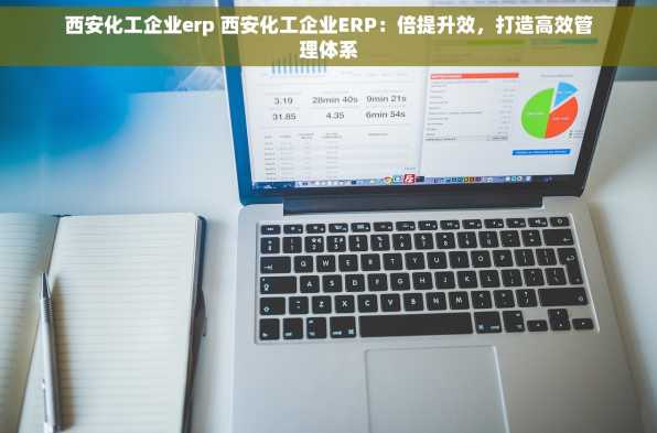 西安化工企业erp 西安化工企业ERP：倍提升效，打造高效管理体系