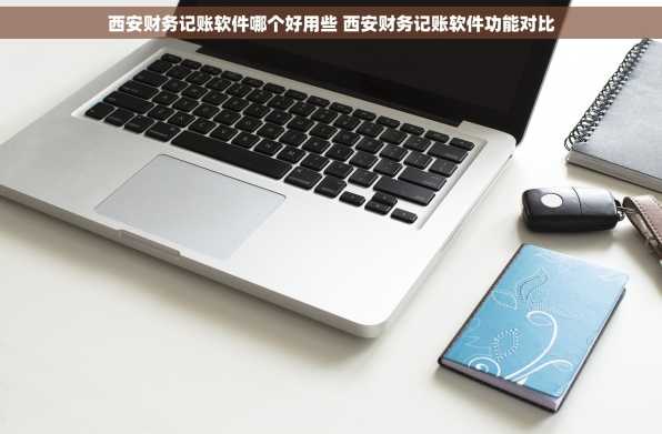 西安财务记账软件哪个好用些 西安财务记账软件功能对比