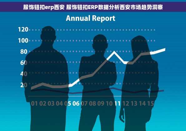 服饰钮扣erp西安 服饰钮扣ERP数据分析西安市场趋势洞察
