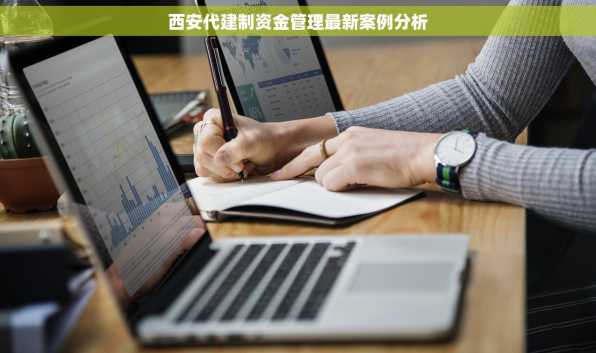 西安代建制资金管理最新案例分析