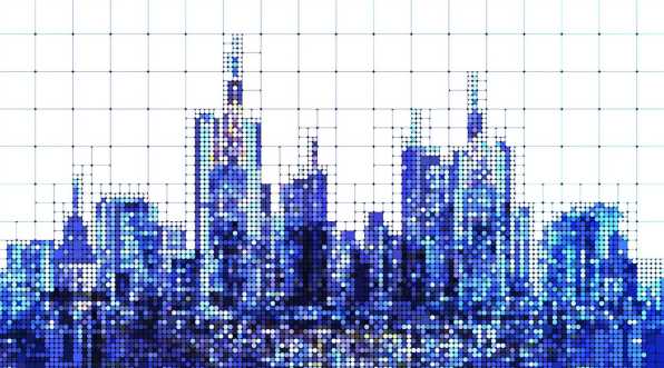 西安用友ERP系统报价 破解企业管理难题：西安ERP系统革新方案