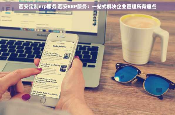 西安定制erp服务 西安ERP服务：一站式解决企业管理所有痛点