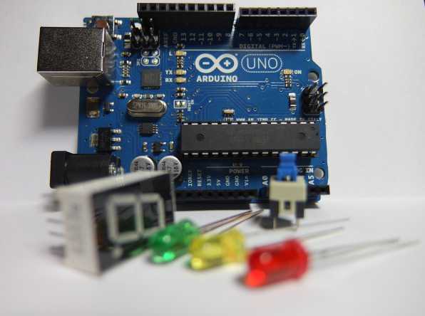 西安模具erp管理 西安模具ERP管理新功能提升效率最新解决方案