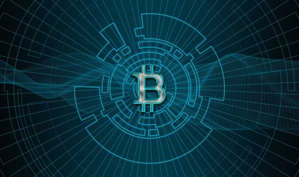 西安跨境结算数据公布系统 西安跨境结算数据更新，企业财务管理迎来新变革