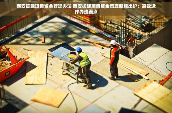 西安援建项目资金管理办法 西安援建项目资金管理新规出炉：高效运作办法要点