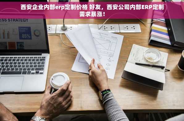 西安企业内部erp定制价格 好友，西安公司内部ERP定制需求暴涨！