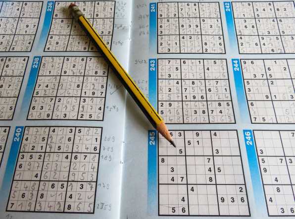 陕西代理记账多少钱一次收费？服务风险、防范措施及注意事项