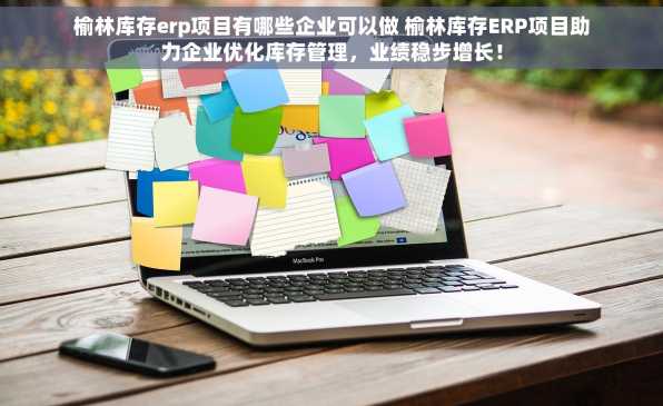 榆林库存erp项目有哪些企业可以做 榆林库存ERP项目助力企业优化库存管理，业绩稳步增长！