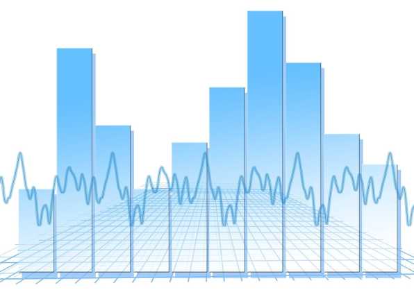 西安仓库erp软件报价多少钱一台 西安仓库智能化转型与ERP软件选型：报价对比评测及品牌全解析