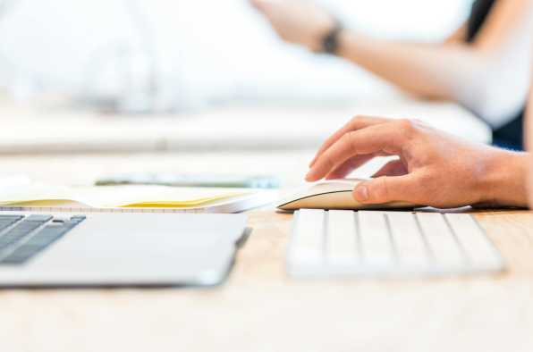 汉中怎么使用erp 汉中ERP系统定制开发流程及中小企业应用案例