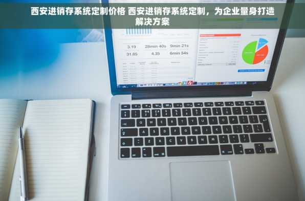 西安进销存系统定制价格 西安进销存系统定制，为企业量身打造解决方案