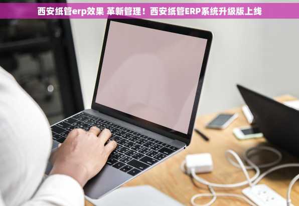 西安纸管erp效果 革新管理！西安纸管ERP系统升级版上线